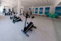 Sale - Apartment - Orihuela - Los Dolses