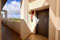 Sale - Apartment - Orihuela - Los Dolses