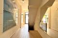 Sale - Apartment - Orihuela - Los Dolses