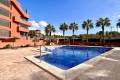 Sale - Apartment - Orihuela - Los Dolses