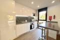 Sale - Apartment - Orihuela - Los Dolses