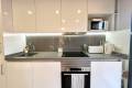 Sale - Apartment - Orihuela - Los Dolses
