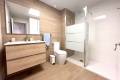 Sale - Apartment - Orihuela - Los Dolses