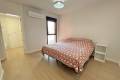 Sale - Apartment - Orihuela - Los Dolses
