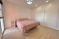 Sale - Apartment - Orihuela - Los Dolses