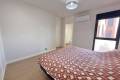 Sale - Apartment - Orihuela - Los Dolses