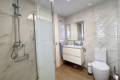 Sale - Apartment - Orihuela - Los Dolses