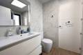 Sale - Apartment - Orihuela - Los Dolses