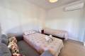 Sale - Apartment - Orihuela - Los Dolses
