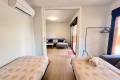 Sale - Apartment - Orihuela - Los Dolses