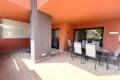 Sale - Apartment - Orihuela - Los Dolses