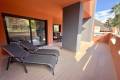 Sale - Apartment - Orihuela - Los Dolses