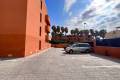 Sale - Apartment - Orihuela - Los Dolses