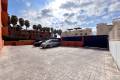Sale - Apartment - Orihuela - Los Dolses