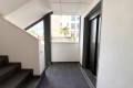 Sale - Apartment - Orihuela - Los Dolses