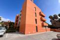 Sale - Apartment - Orihuela - Los Dolses