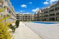 Sale - Apartment - Orihuela - Los Dolses