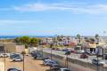 Sale - Apartment - Orihuela - Los Dolses
