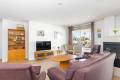 Sale - Apartment - Orihuela - Los Dolses