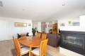 Sale - Apartment - Orihuela - Los Dolses