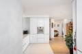 Sale - Apartment - Orihuela - Los Dolses