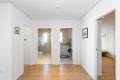 Sale - Apartment - Orihuela - Los Dolses