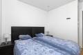 Sale - Apartment - Orihuela - Los Dolses