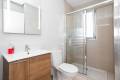 Sale - Apartment - Orihuela - Los Dolses