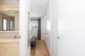 Sale - Apartment - Orihuela - Los Dolses