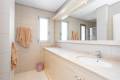Sale - Apartment - Orihuela - Los Dolses