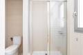 Sale - Apartment - Orihuela - Los Dolses