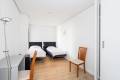 Sale - Apartment - Orihuela - Los Dolses