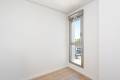 Sale - Apartment - Orihuela - Los Dolses