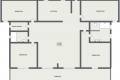 Sale - Apartment - Orihuela - Los Dolses