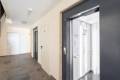 Sale - Apartment - Orihuela - Los Dolses