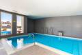 Sale - Apartment - Orihuela - Los Dolses