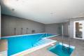Sale - Apartment - Orihuela - Los Dolses