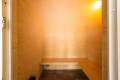 Sale - Apartment - Orihuela - Los Dolses