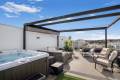 Sale - Apartment - Orihuela - Los Dolses