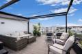 Sale - Apartment - Orihuela - Los Dolses