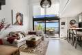 Sale - Apartment - Orihuela - Los Dolses