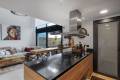 Sale - Apartment - Orihuela - Los Dolses