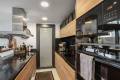 Sale - Apartment - Orihuela - Los Dolses