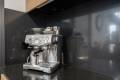 Sale - Apartment - Orihuela - Los Dolses