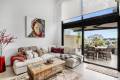 Sale - Apartment - Orihuela - Los Dolses
