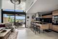Sale - Apartment - Orihuela - Los Dolses