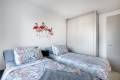 Sale - Apartment - Orihuela - Los Dolses