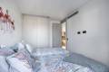 Sale - Apartment - Orihuela - Los Dolses