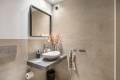 Sale - Apartment - Orihuela - Los Dolses