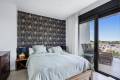 Sale - Apartment - Orihuela - Los Dolses